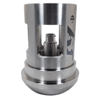 Gauge Pressure Transmitters